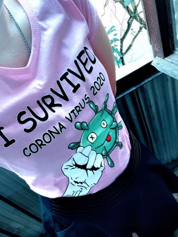 Проститутка Натуся